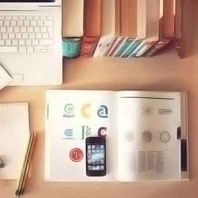 自动攻击网站工具下载